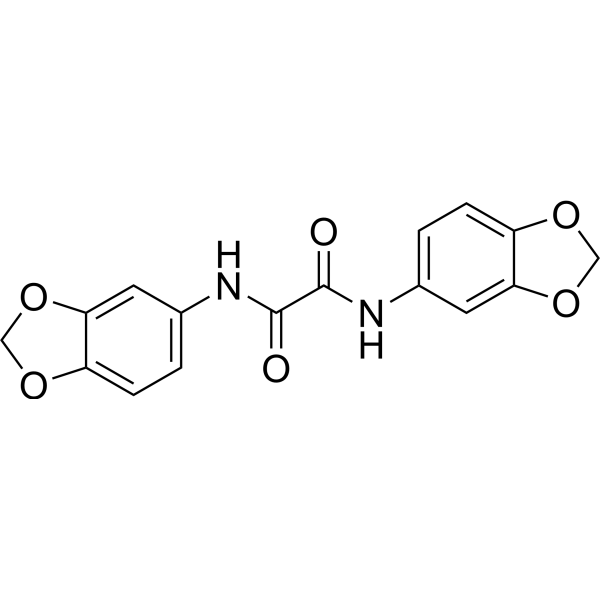 WAY-621089 303790-92-3